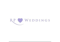 Rite Printing Weddings Limited 1069479 Image 2